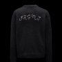 Moncler Frgmt sweater