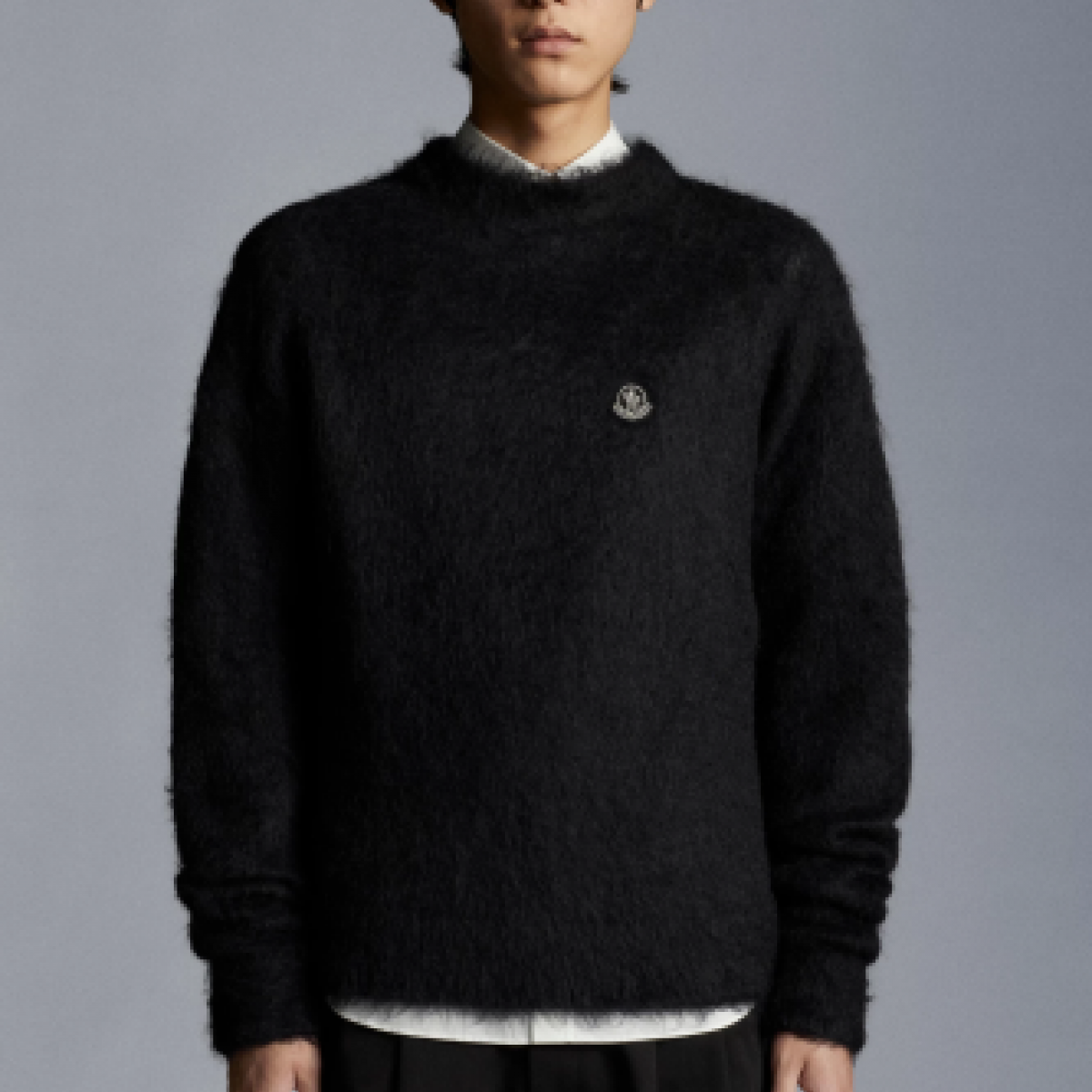 Moncler Frgmt sweater