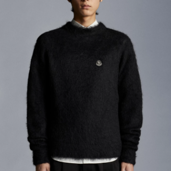 Moncler Frgmt sweater