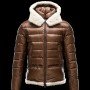Moncler Grenoble Barrhornfor Men