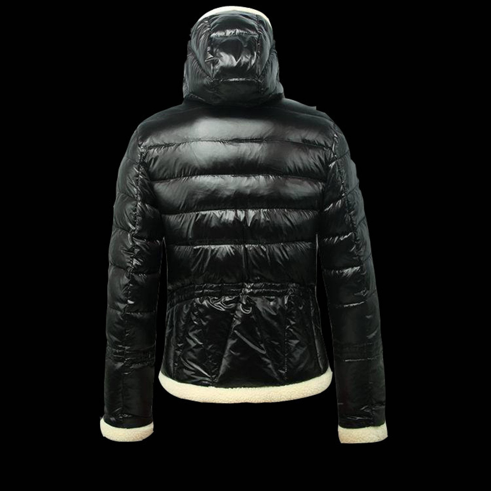 Moncler Grenoble Barrhornfor Men