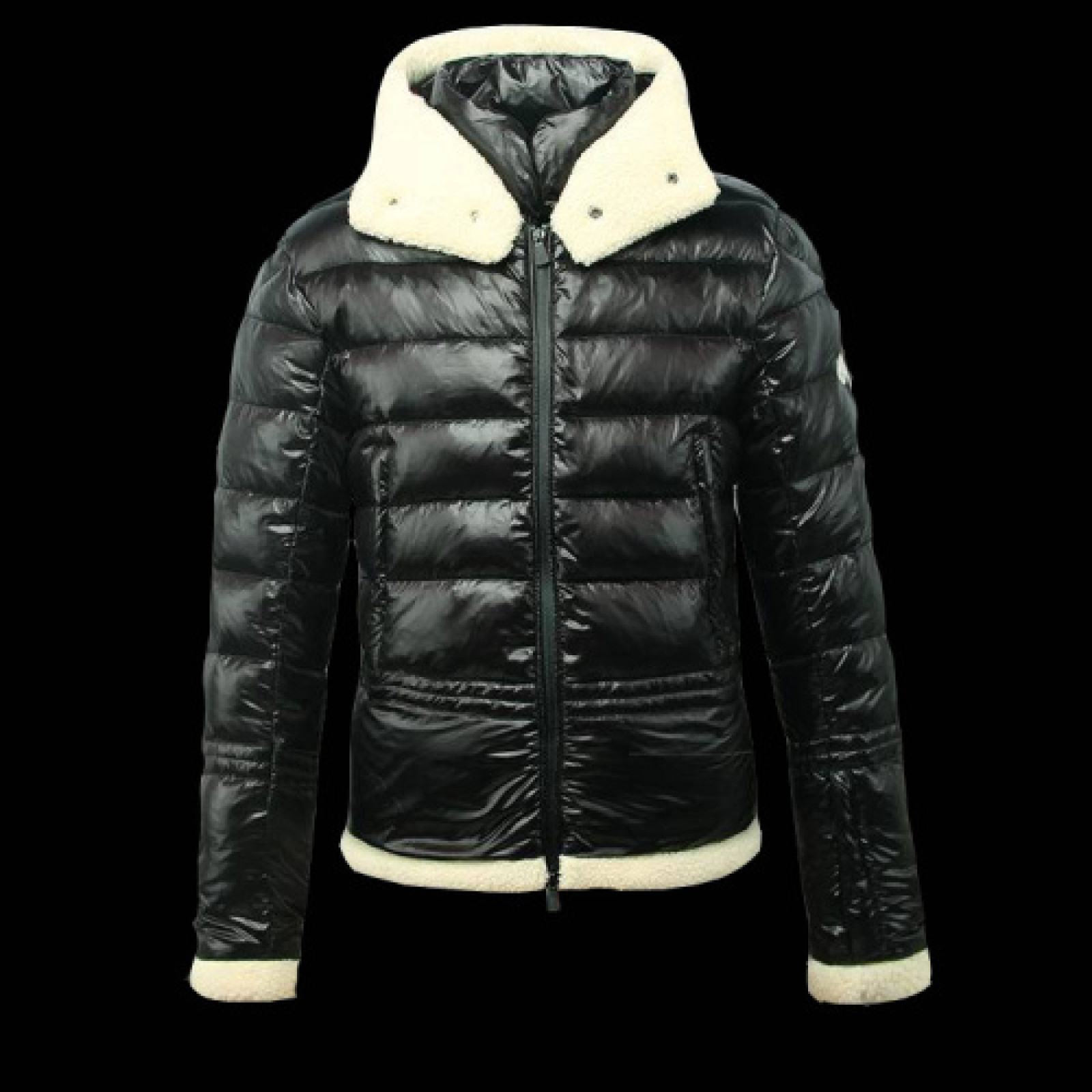Moncler Grenoble Barrhornfor Men