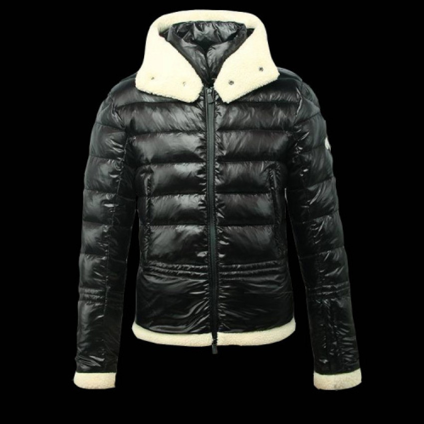 Moncler Grenoble Barrhornfor Men