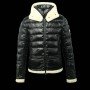 Moncler Grenoble Barrhornfor Men