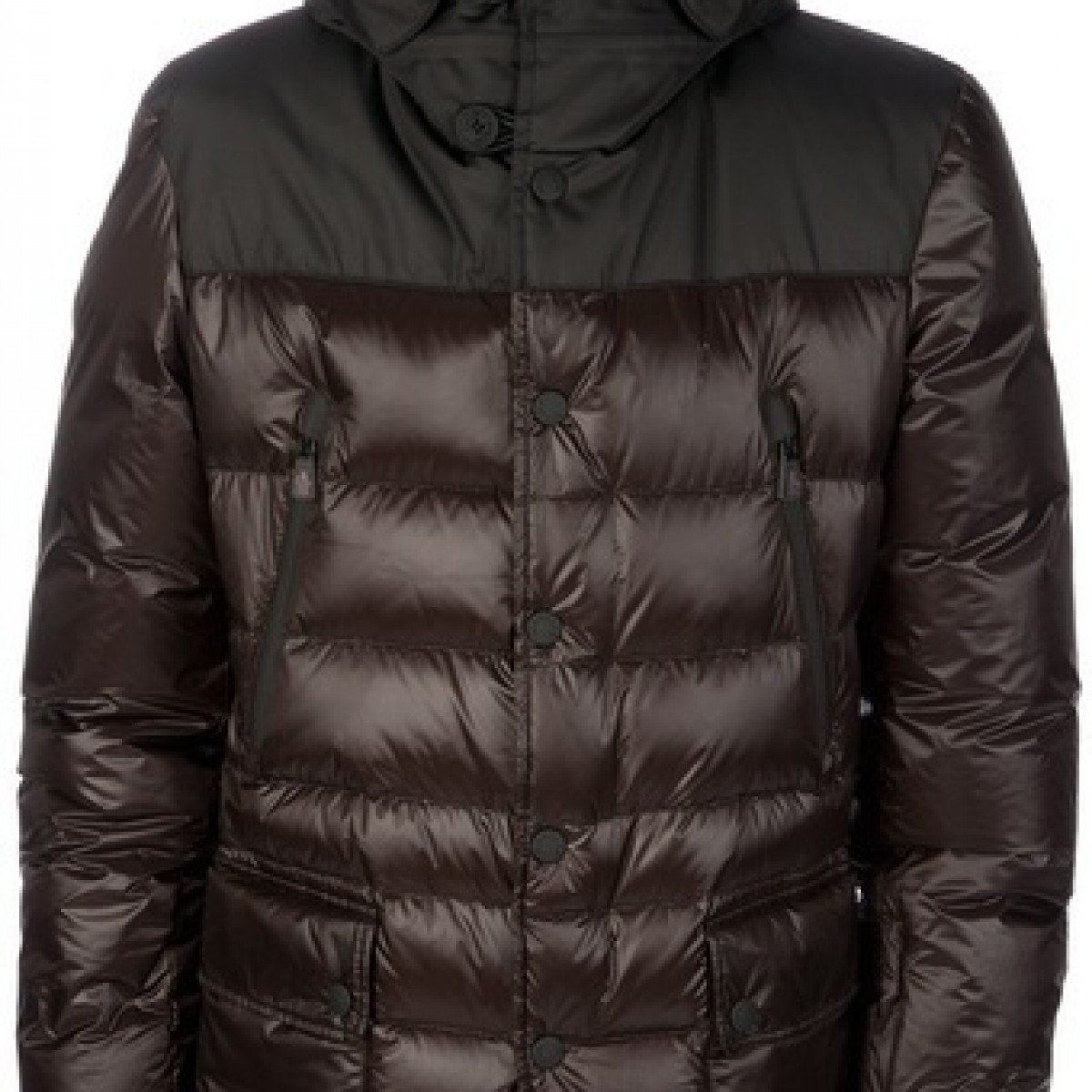Moncler Grenoble Bataillouse， Size 0-7
