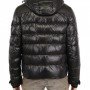 Moncler Grenoble Laurenhills， Size 0-7