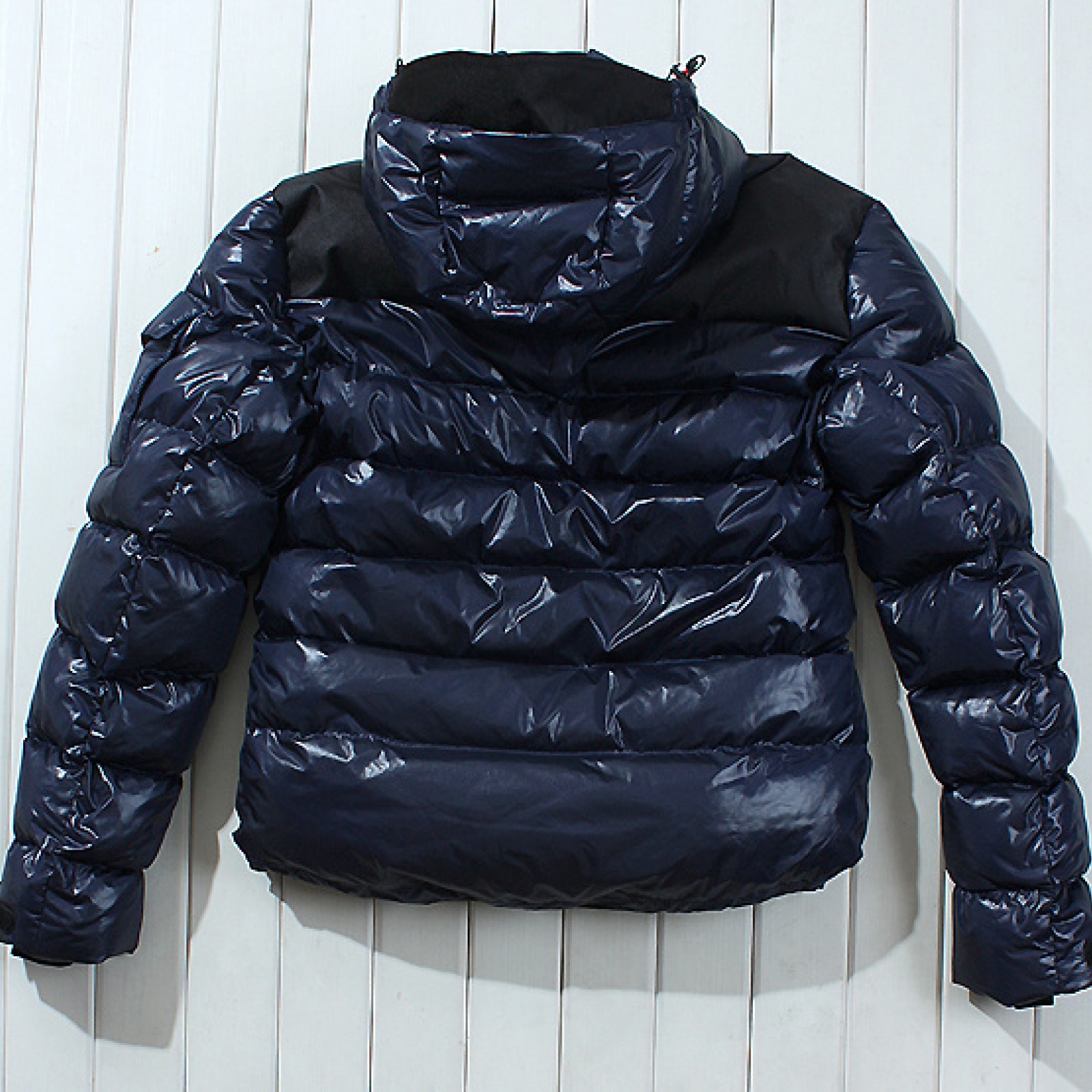 Moncler Grenoble Laurenhills， Size 0-7