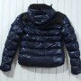 Moncler Grenoble Laurenhills， Size 0-7
