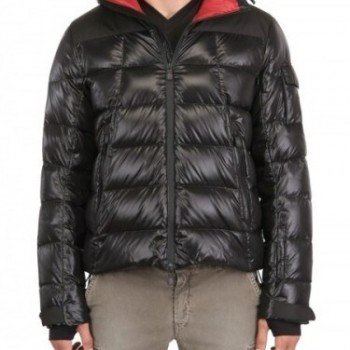 Moncler Grenoble Laurenhills， Size 0-7
