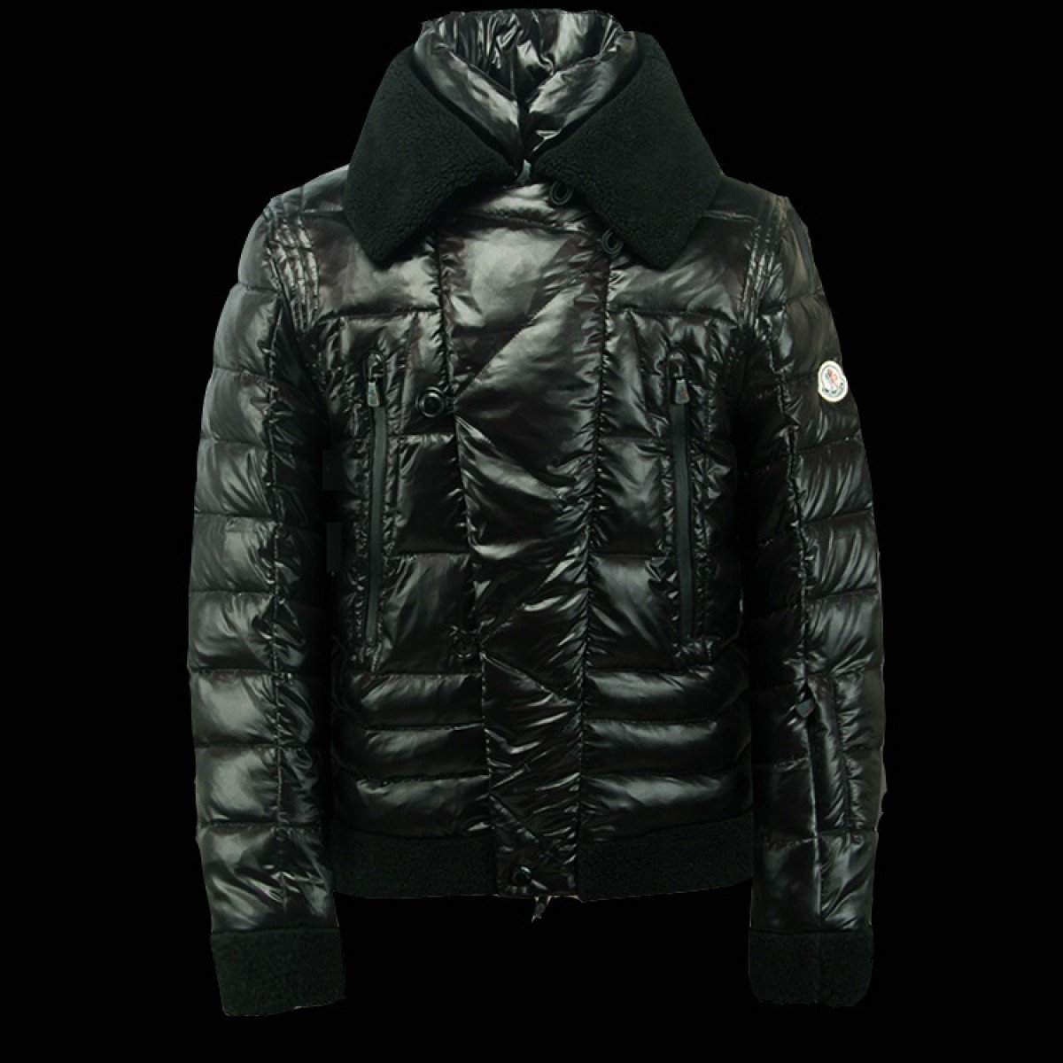 Moncler Grenoble Mawenzi for Men