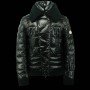 Moncler Grenoble Mawenzi for Men
