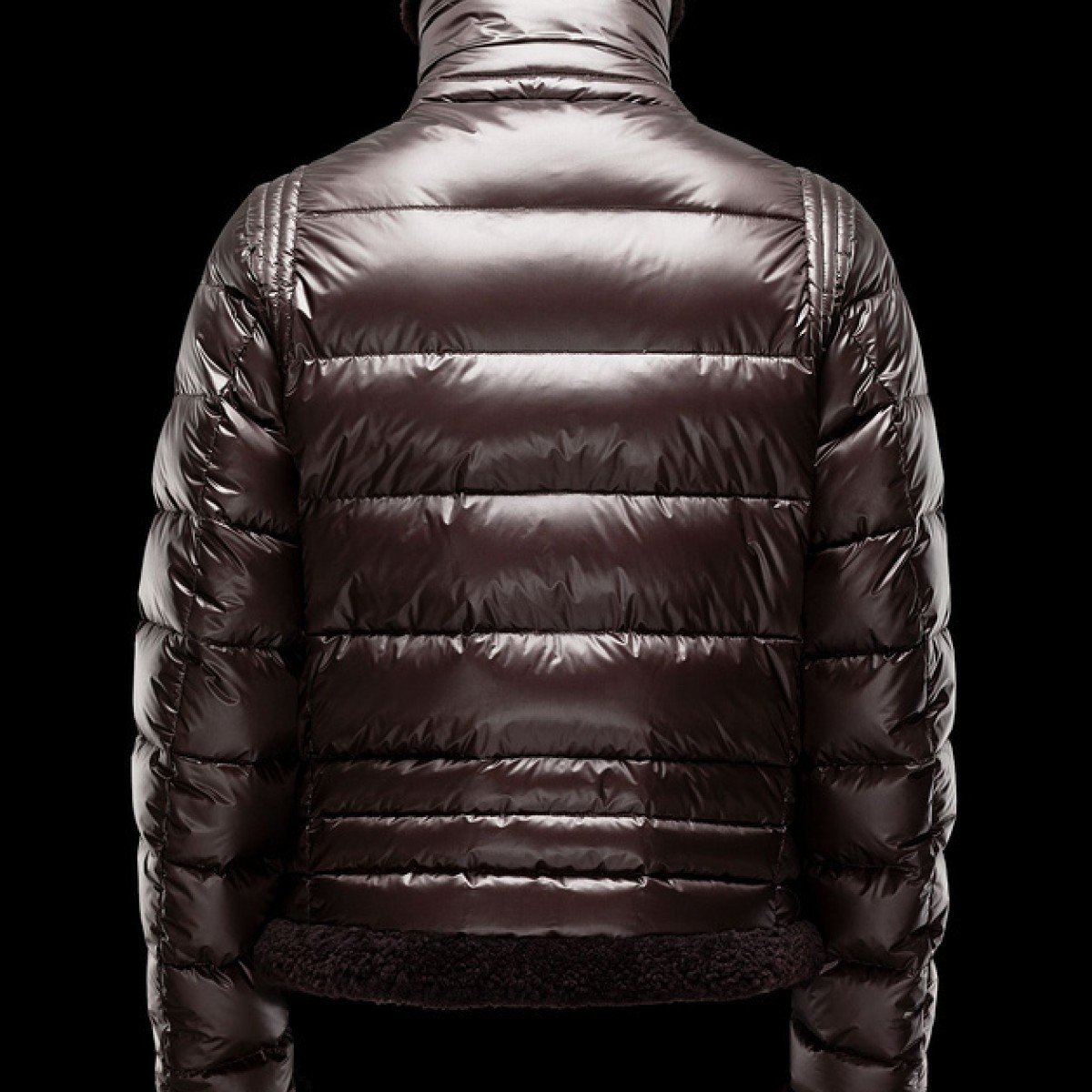 Moncler Grenoble Mawenzi for Men