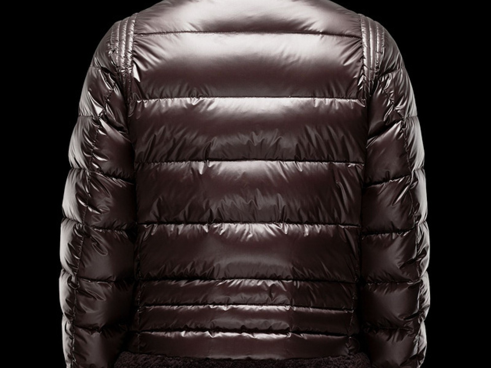 Moncler Grenoble Mawenzi for Men