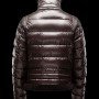 Moncler Grenoble Mawenzi for Men