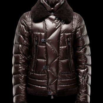 Moncler Grenoble Mawenzi for Men