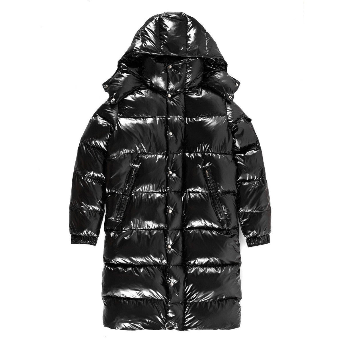 Moncler HANOVERIAN