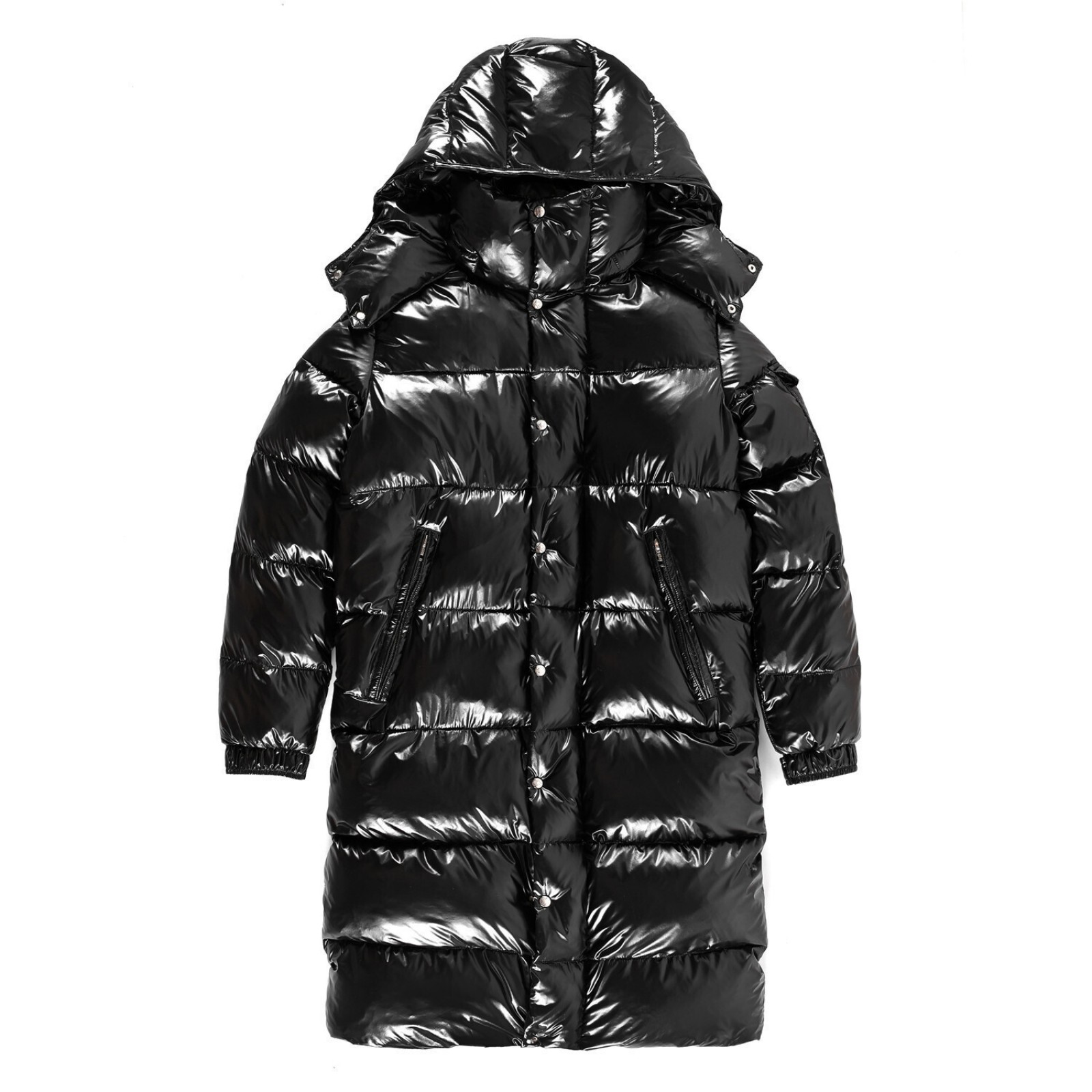 Moncler HANOVERIAN