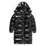 Moncler HANOVERIAN