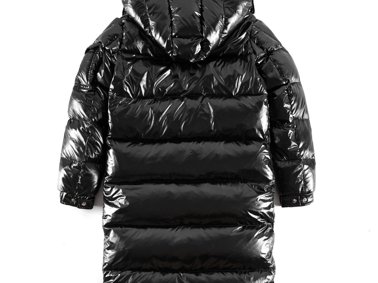 Moncler HANOVERIAN