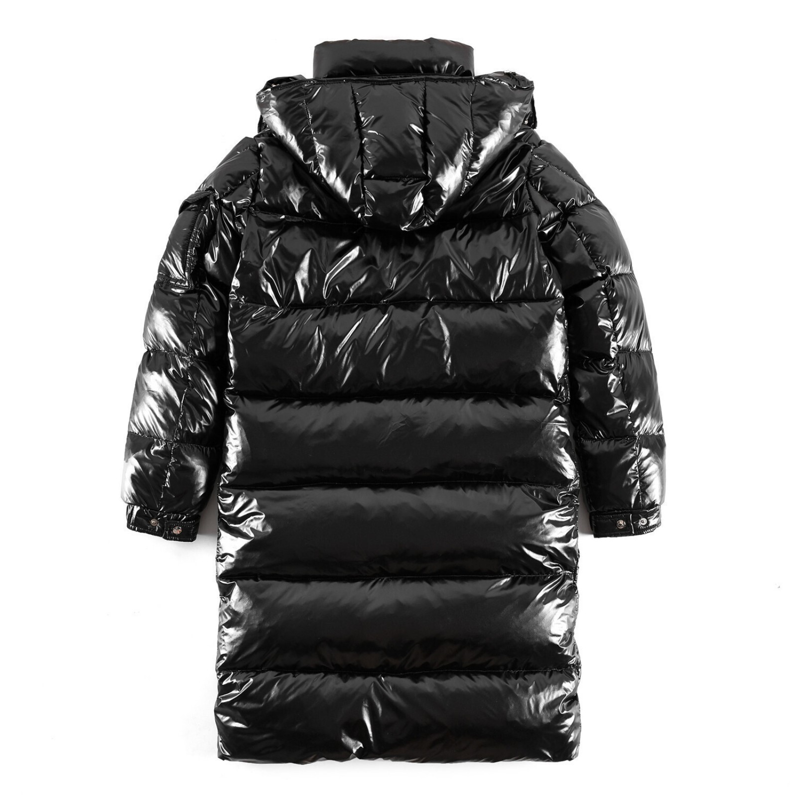Moncler HANOVERIAN