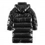 Moncler HANOVERIAN