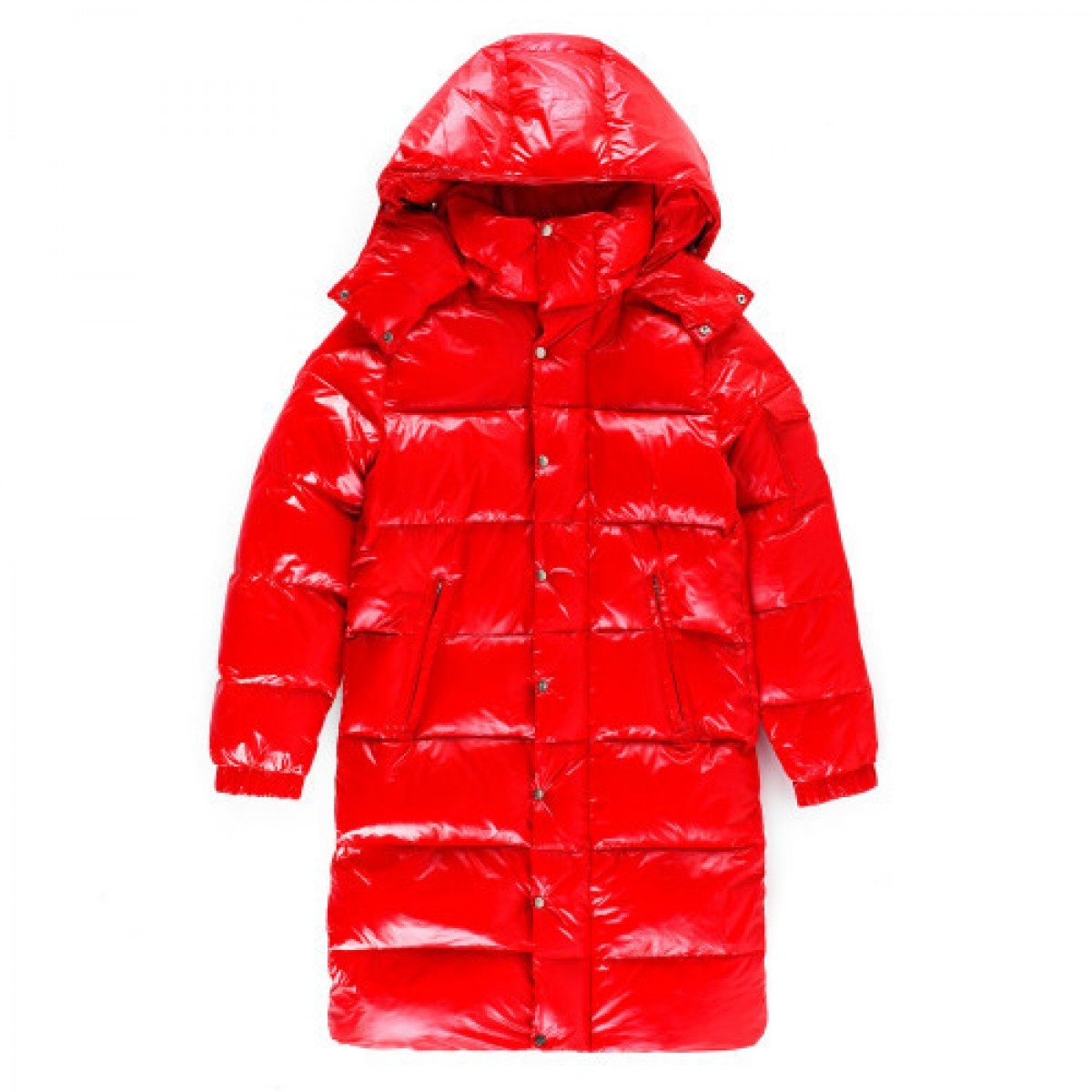 Moncler HANOVERIAN