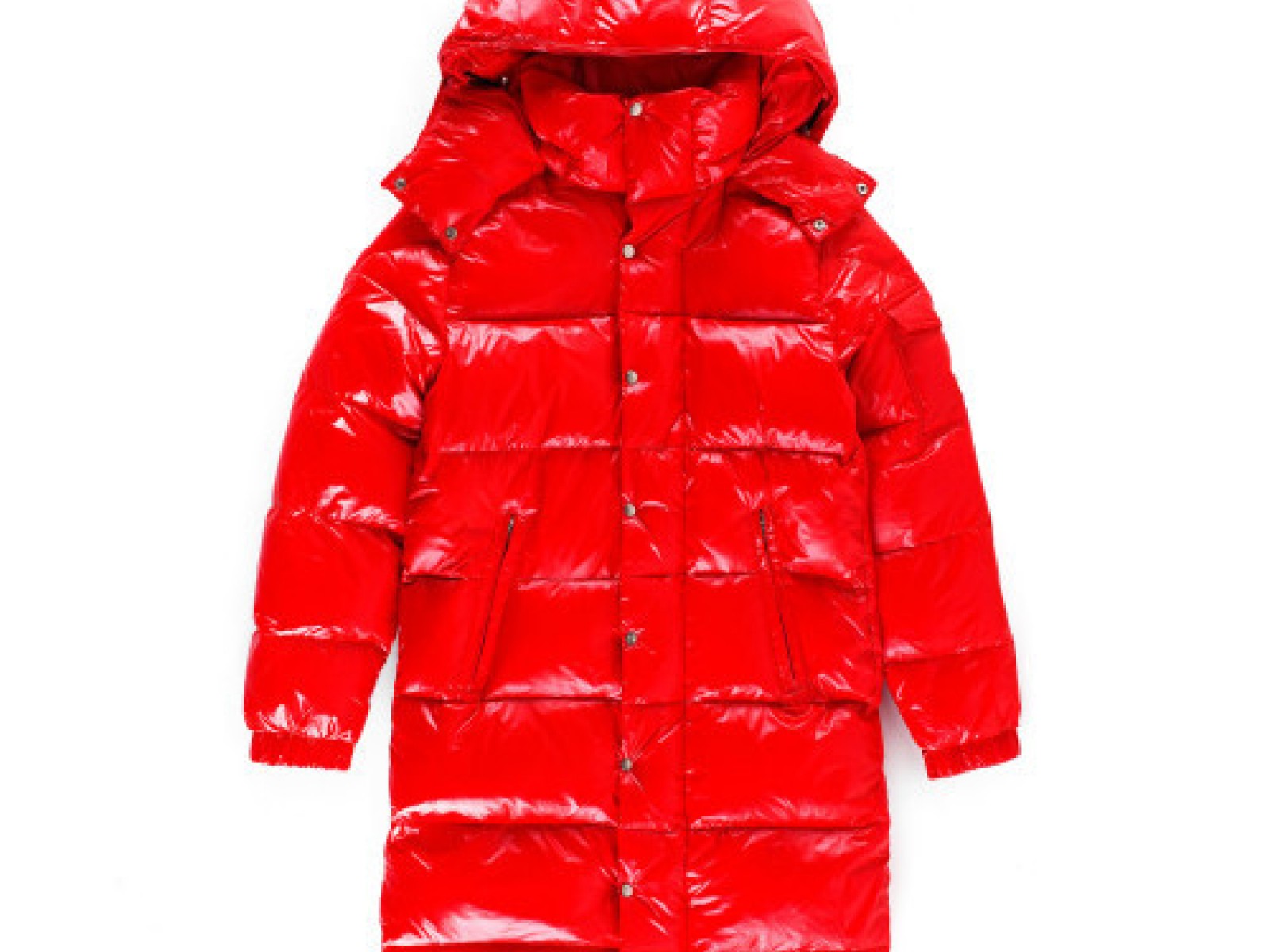 Moncler HANOVERIAN