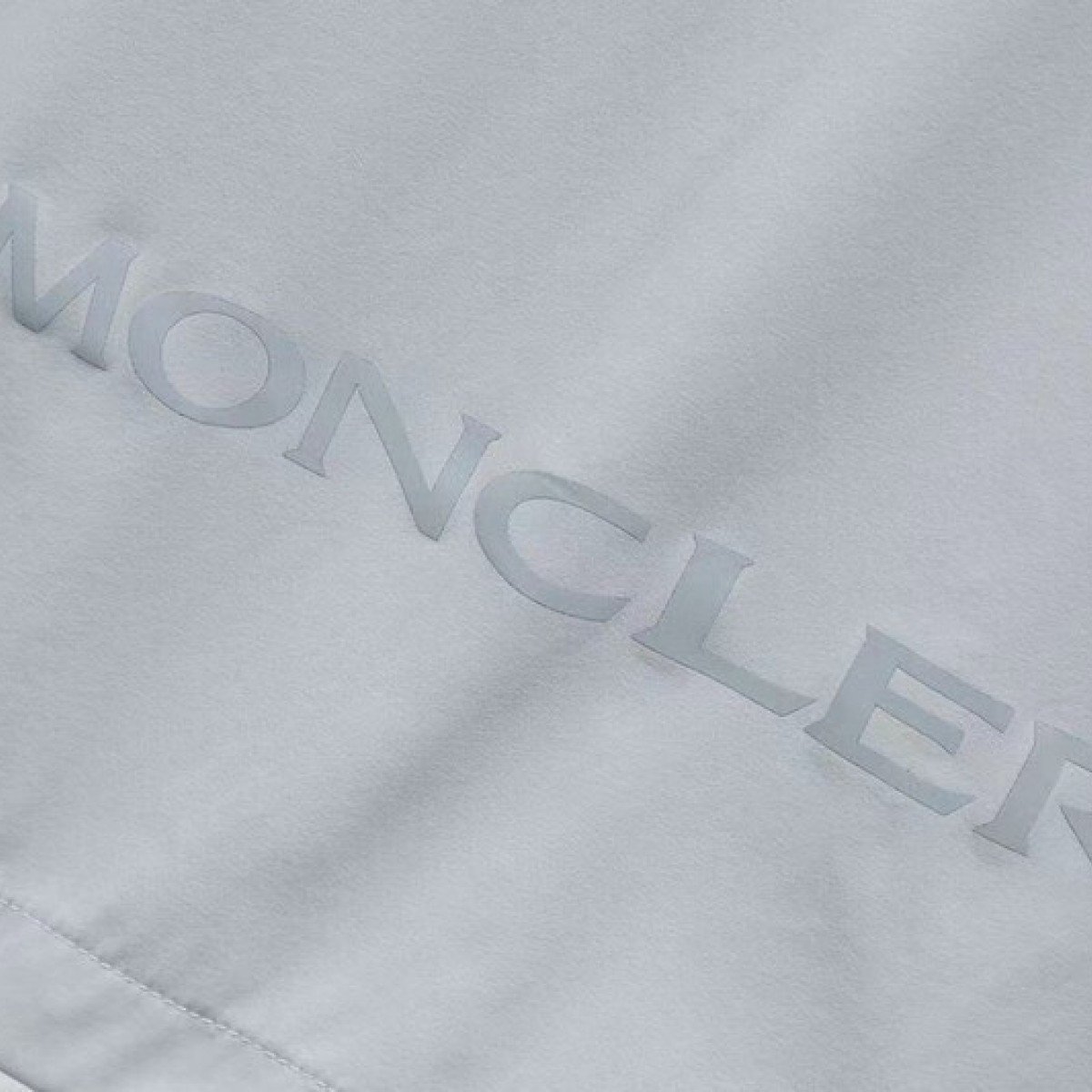 Moncler Jacket  防晒服 蒙口Moclr 专柜透气速干面料