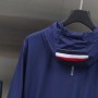 Moncler Jacket  防晒服蒙MLer 专柜透气速干面料同款防晒服
