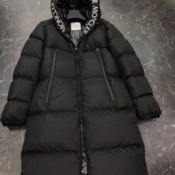 Moncler Jacket MCL013