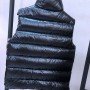 Moncler Jacket TIBB MCL04 Down Vest