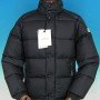 Moncler Lacblanc， Size 0-7