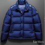 Moncler Lacblanc， Size 0-7