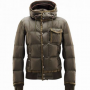 Moncler Loir， Size 0-7