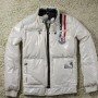 Moncler Jacket Size 0-7 
