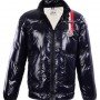 Moncler Jacket Size 0-7 
