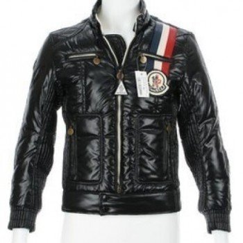 Moncler Jacket Size 0-7 