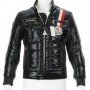 Moncler Jacket Size 0-7 