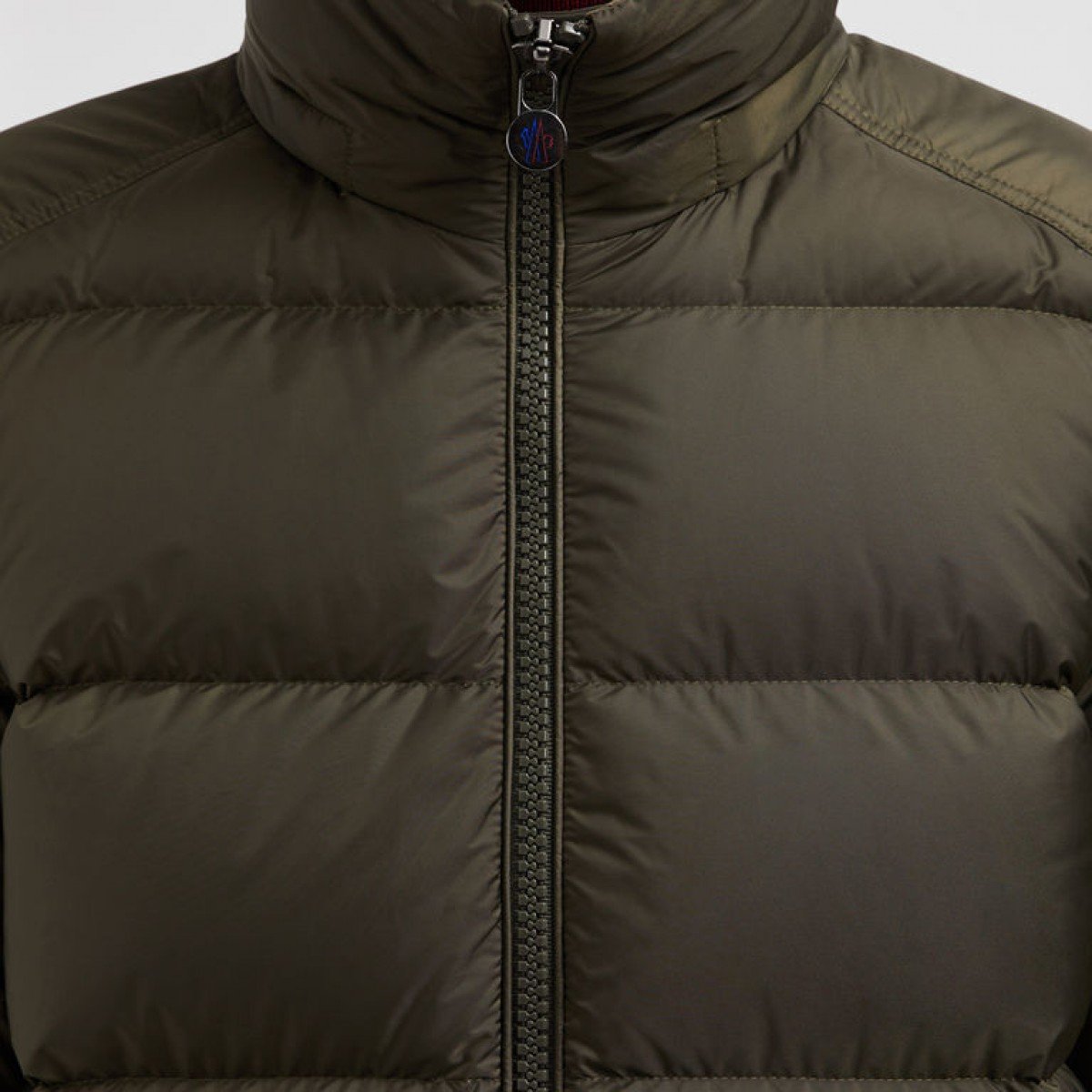 Moncler Mayaf Short Down Jacket