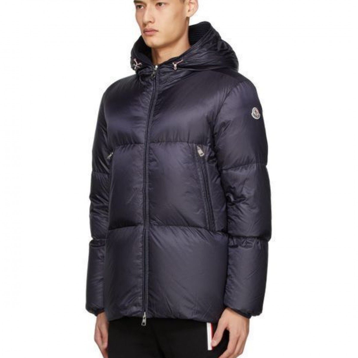 Moncler Men's  Gleb