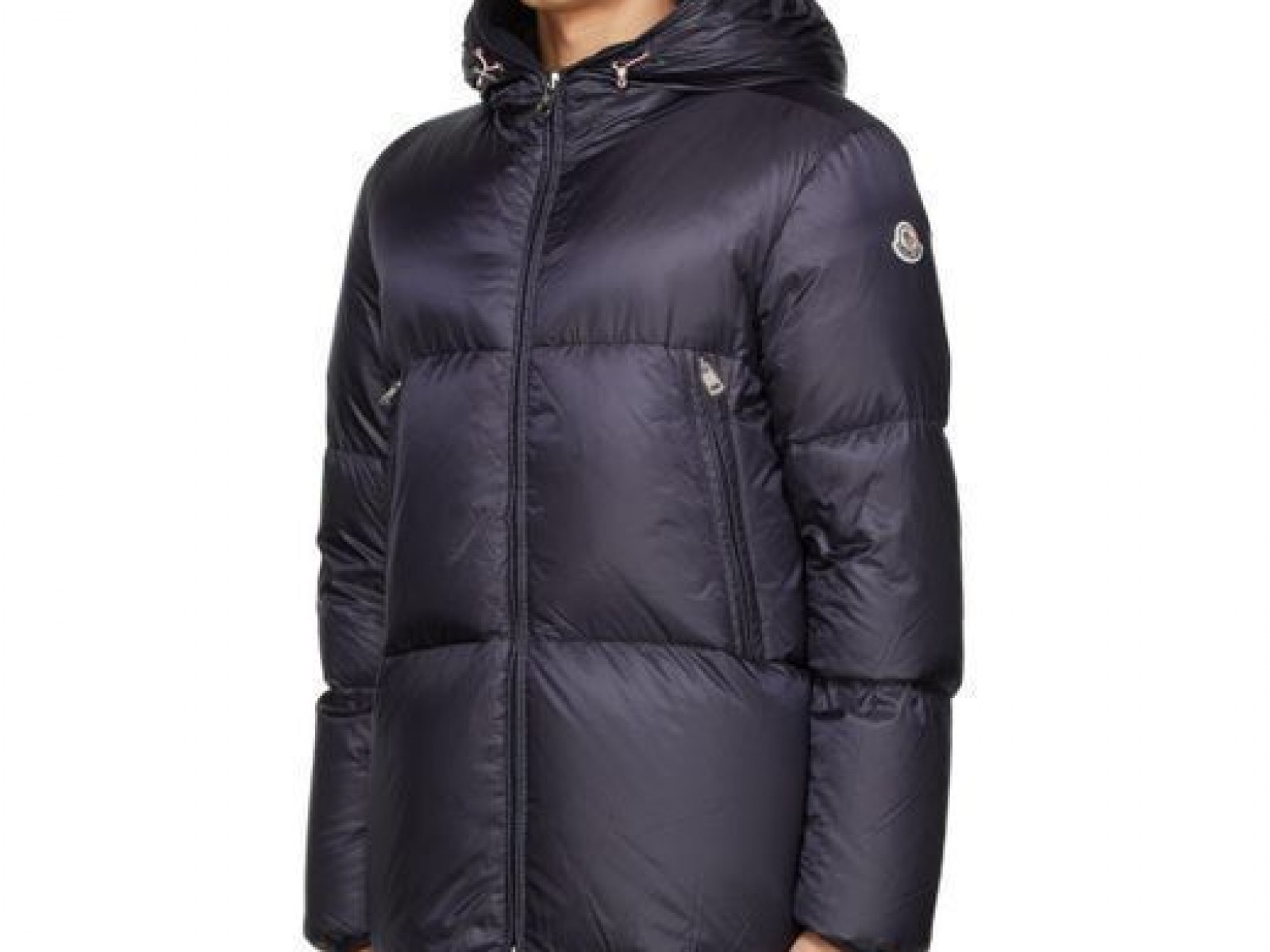 Moncler Mens  Gleb