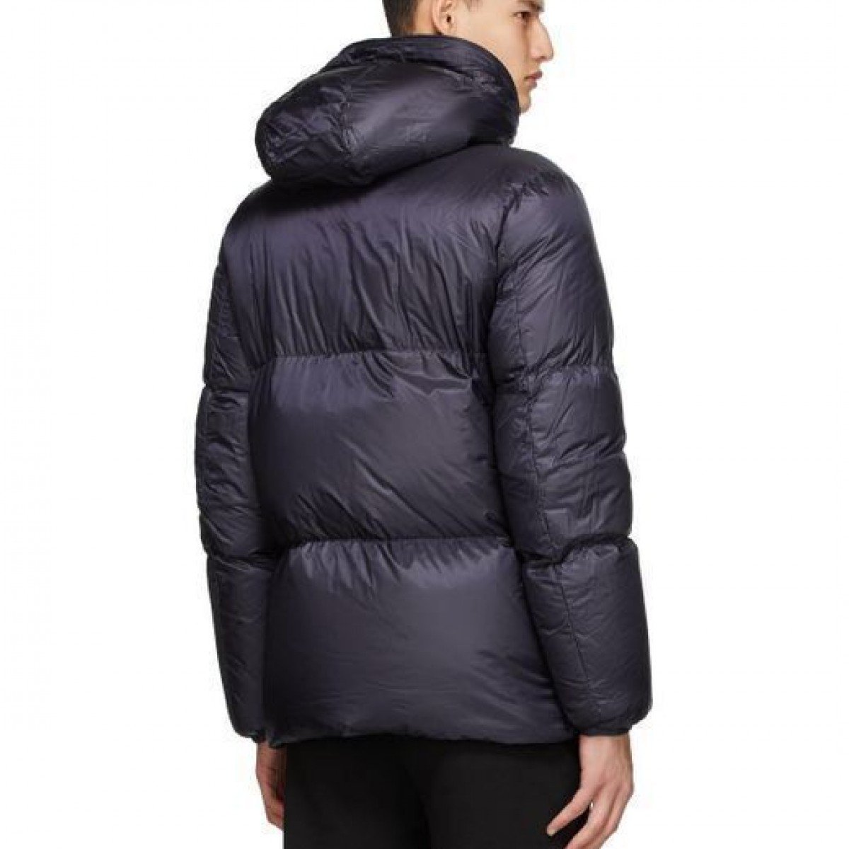 Moncler Men's  Gleb