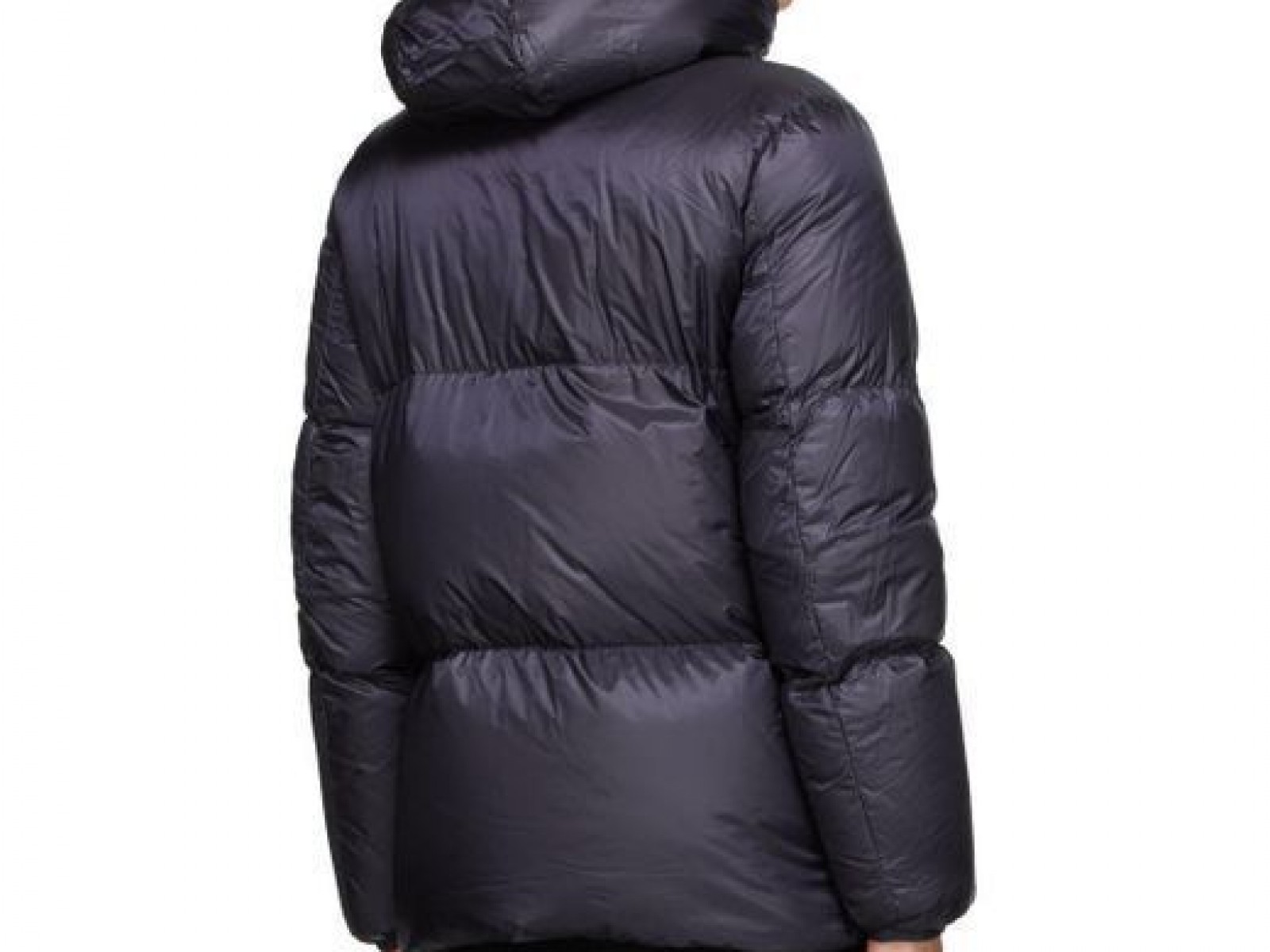Moncler Mens  Gleb