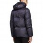 Moncler Men's  Gleb