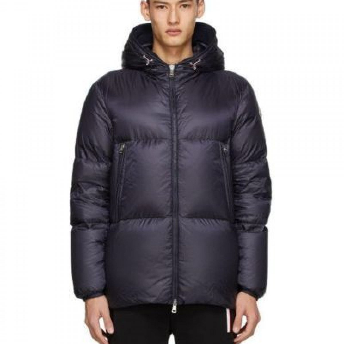 Moncler Men's  Gleb