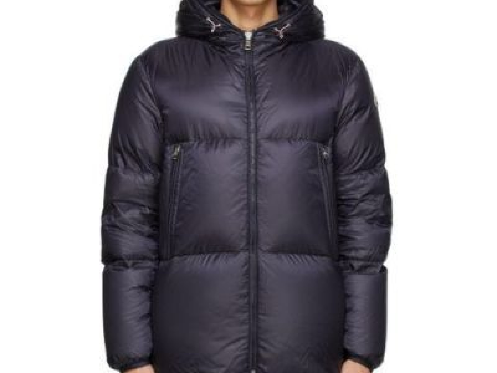 Moncler Mens  Gleb