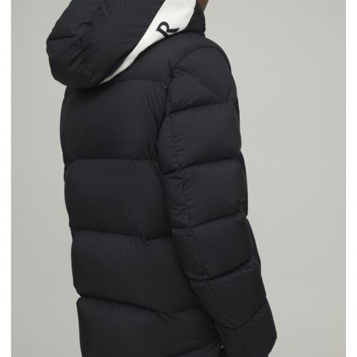 Moncler Men's Odart  Down Jacket