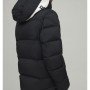 Moncler Men's Odart  Down Jacket