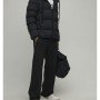 Moncler Men's Odart  Down Jacket