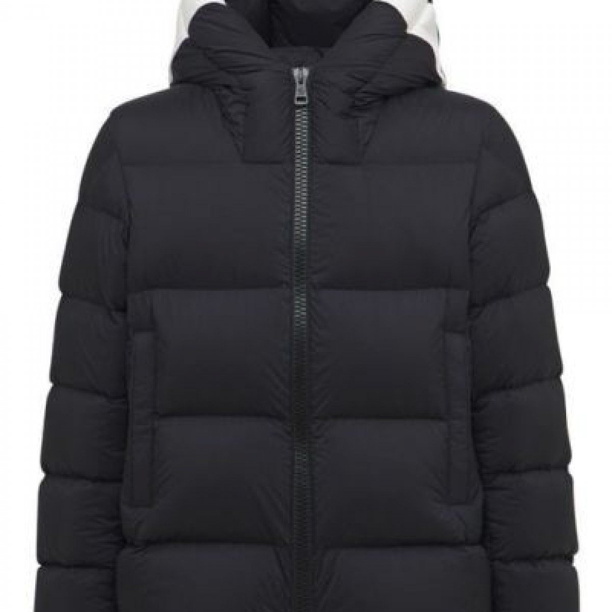 Moncler Men's Odart  Down Jacket